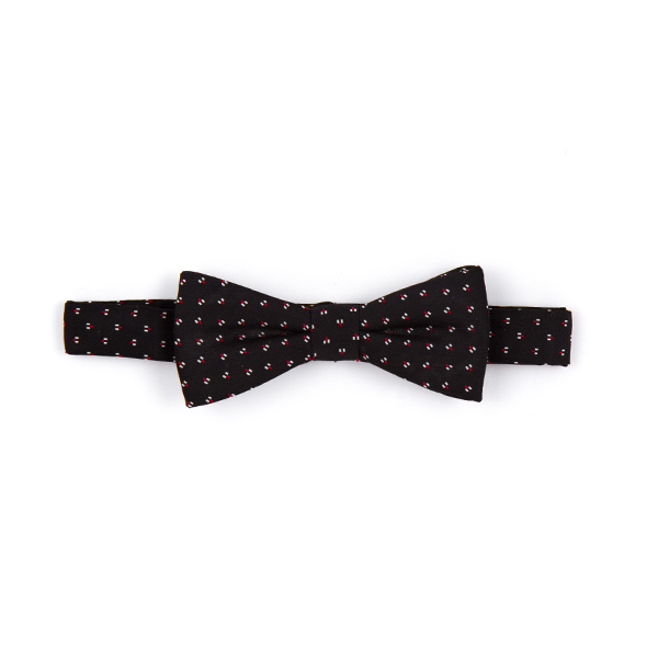 BOW-10.jpg