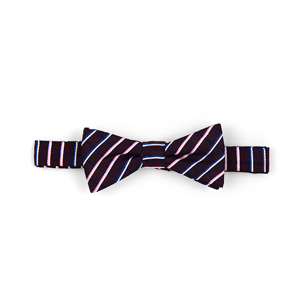 BOW-14.jpg