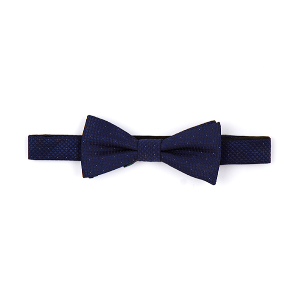 BOW-16.jpg