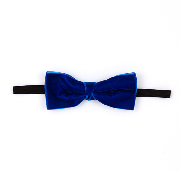 BOW-V-BL.jpg