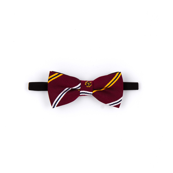 Classic Bow Tie 0005.jpg