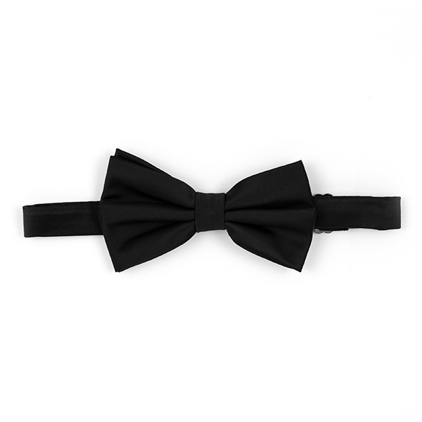 Classic Bow Tie 0008.jpg