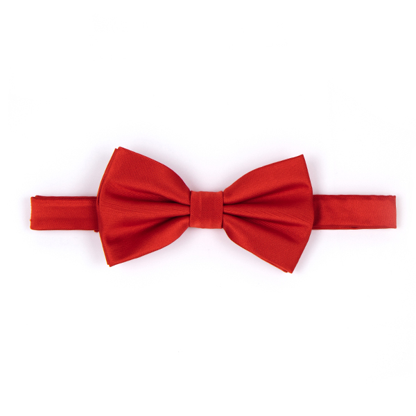 Classic Bow Tie- Red.jpg