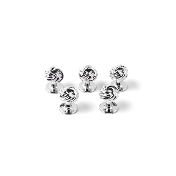 STUD-1.jpg