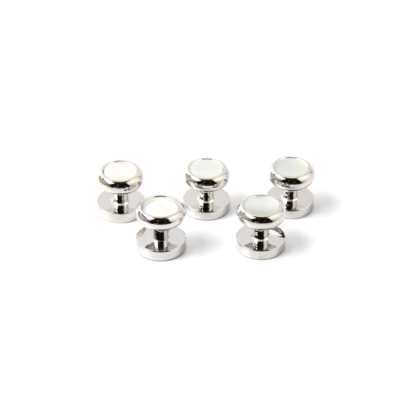 STUD-2.jpg