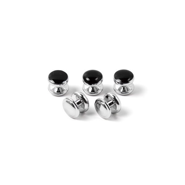 STUD-3.jpg
