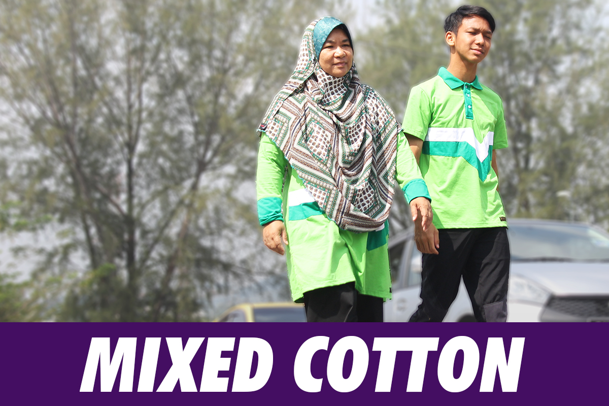 Mixed cotton.jpg