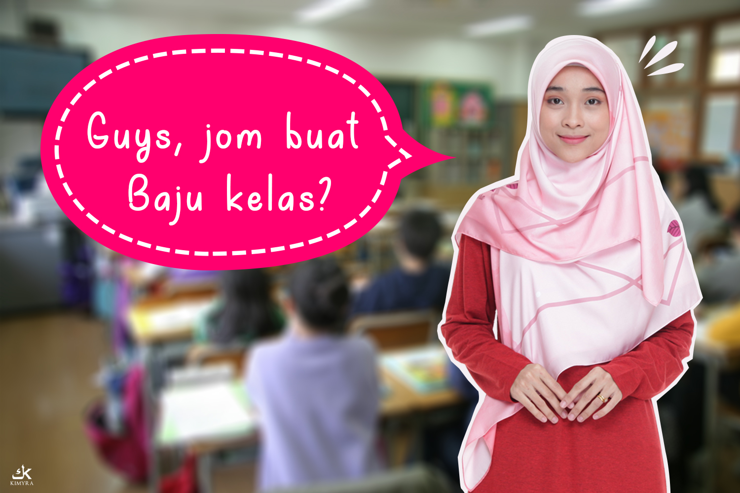 header website - baju kelas.jpg