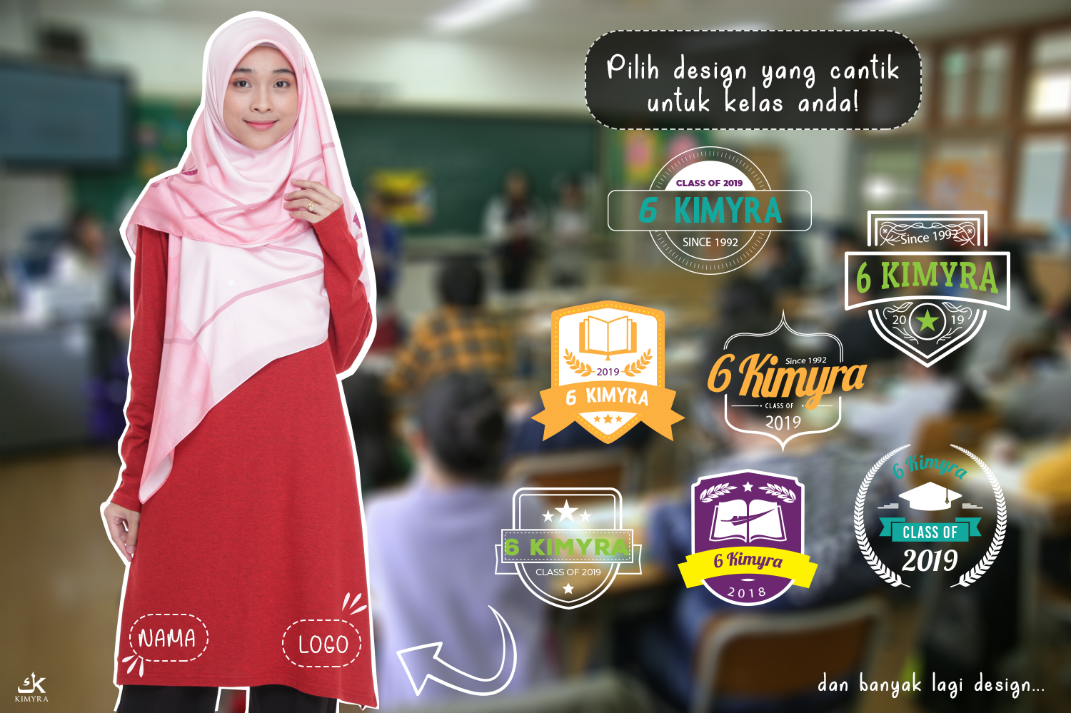 Pilih logo - baju kelas.jpg