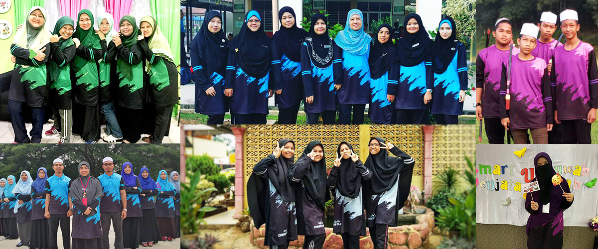 Letsjawi ramai ramai.jpg Letsjawi ramai ramai.jpg