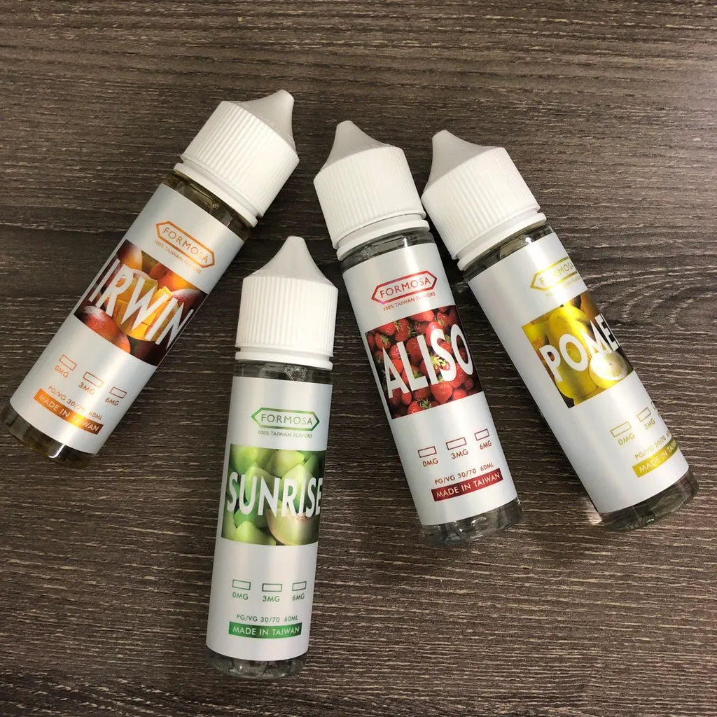 Cfm Kit Vethos Design Formosa 來自歐洲的香料 Wave Vape Cfm Kit Vethos Design Formosa 來自歐洲的香料 Wave Vape