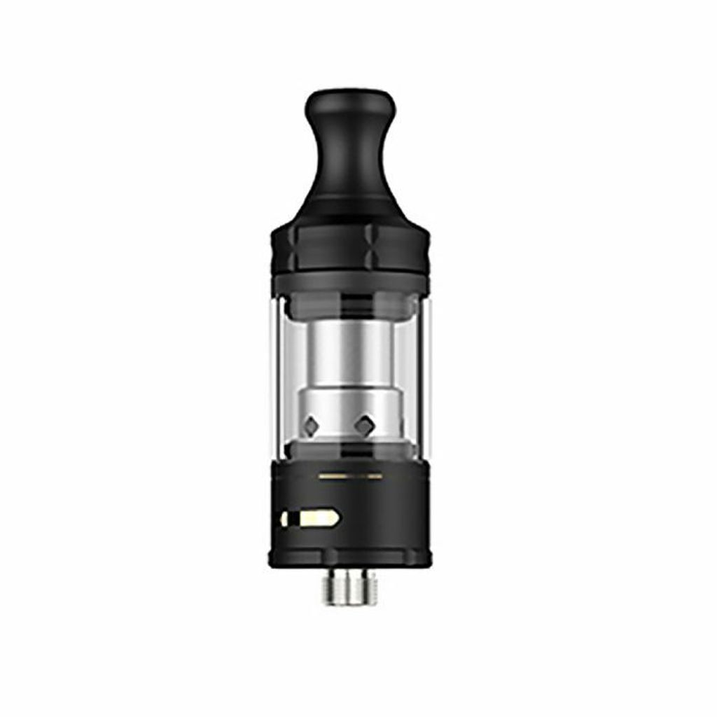 cosmo_plus_tank1000_1.jpg