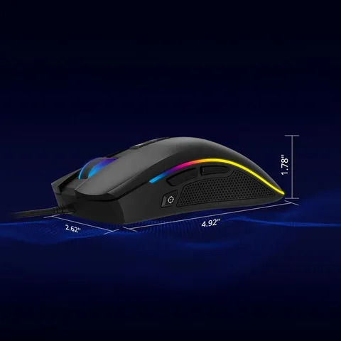 TG007 3.jpg