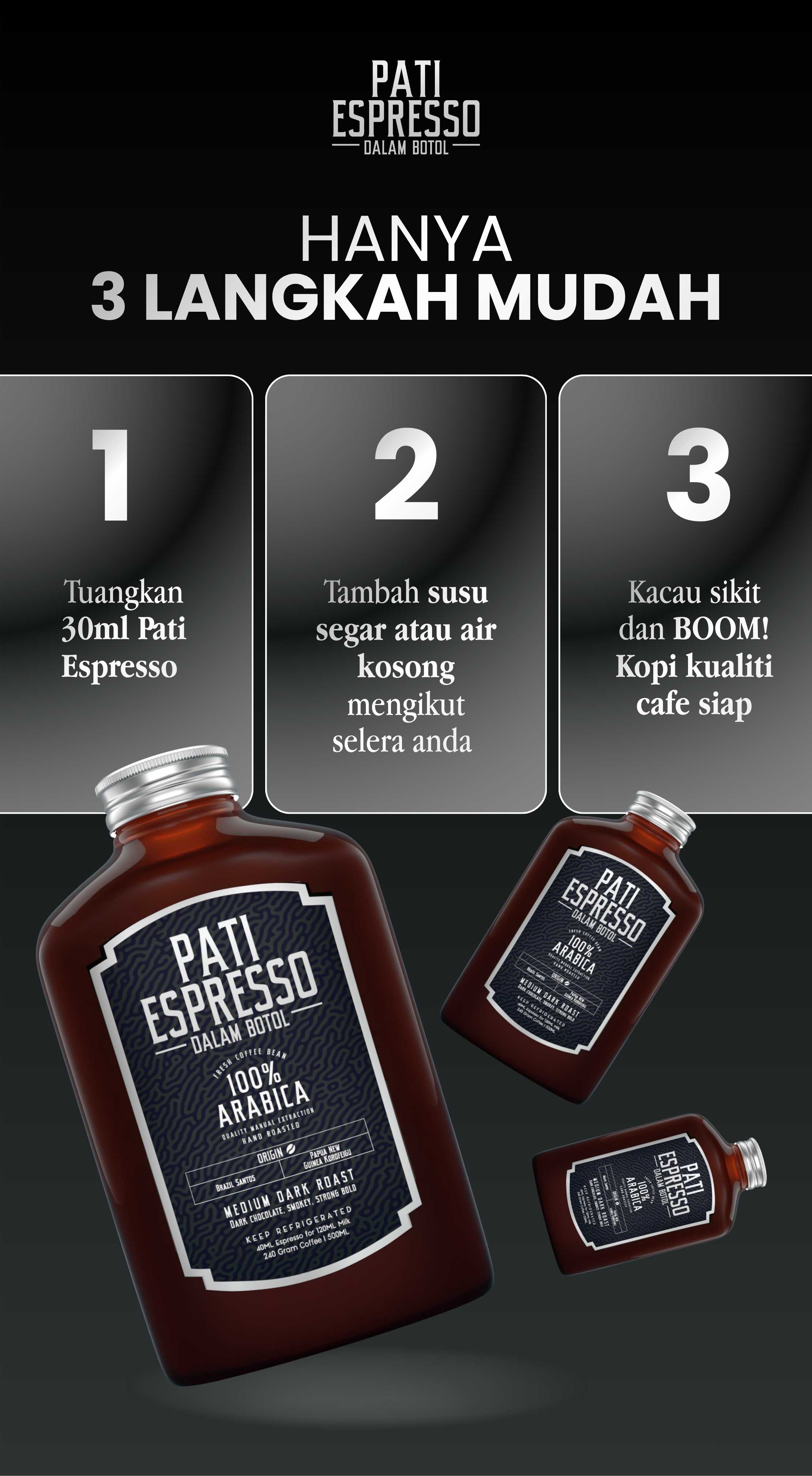 PATI ESPRESSO WEBSITE (4)