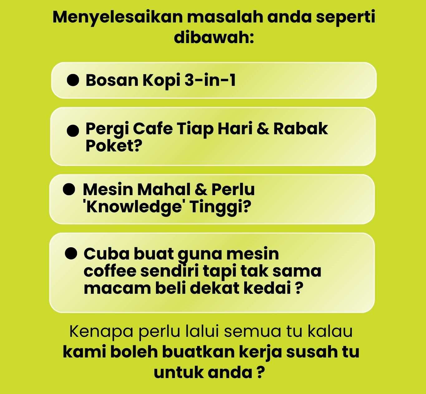 Copy of PATI ESPRESSO WEBSITE (1)