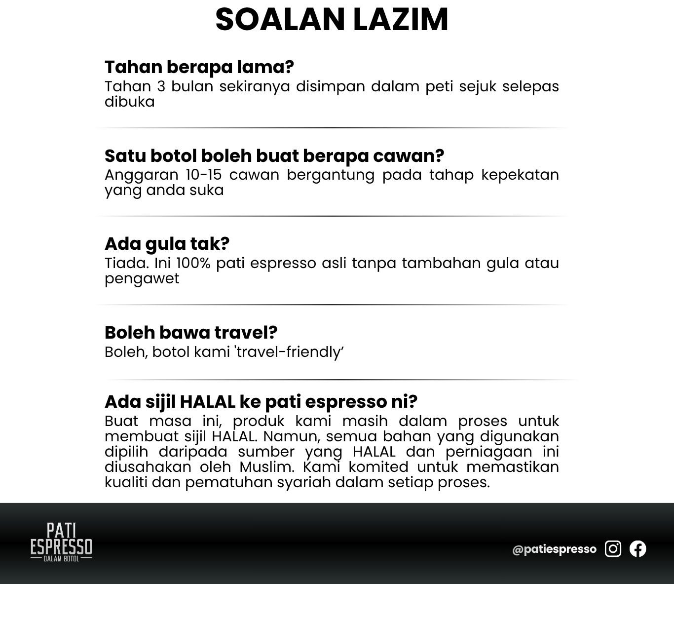 Copy of PATI ESPRESSO WEBSITE (2)