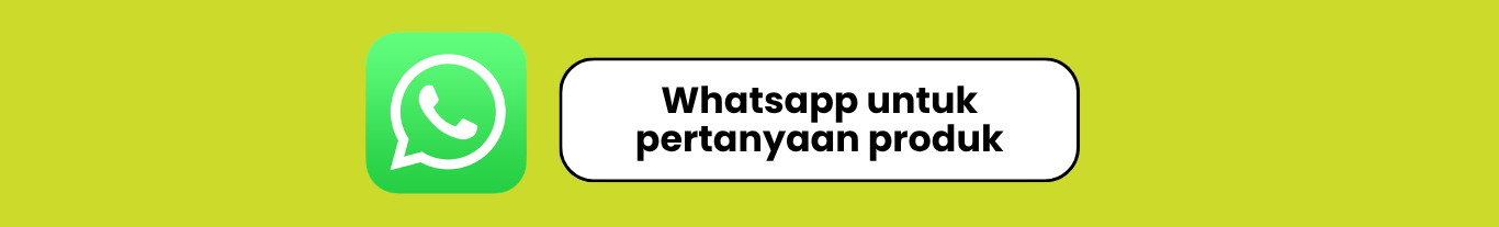 PATI ESPRESSO WEBSITE (2)