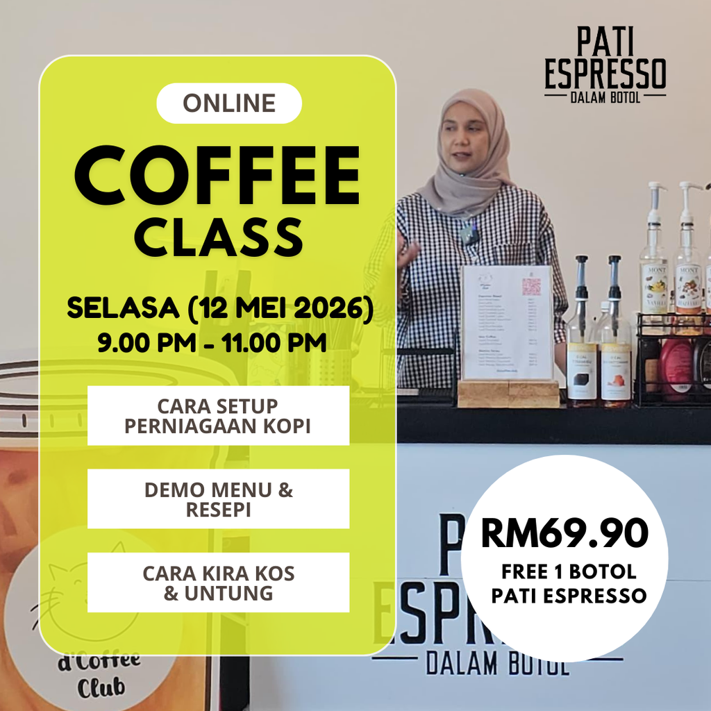 ONLINE CLASS 12 MAY 26 (1)
