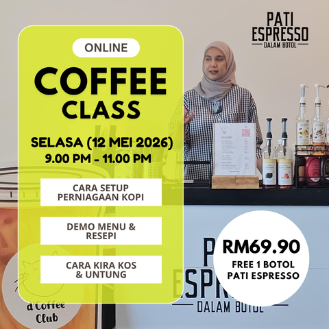 ONLINE CLASS 12 MAY 26 (1)