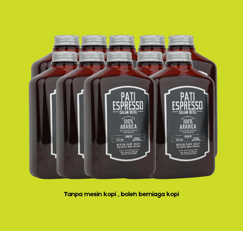 sticker dcoffee club.pdf (1)