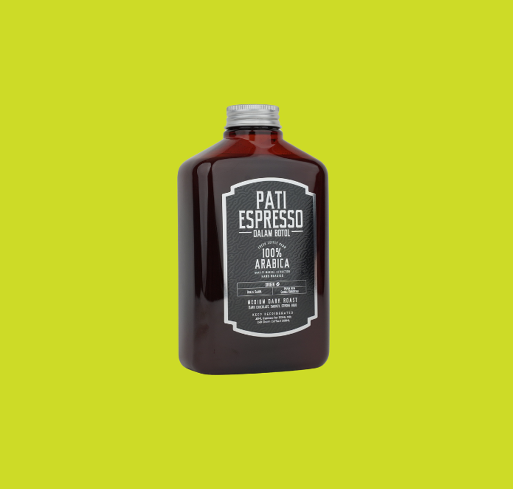 sticker dcoffee club.pdf