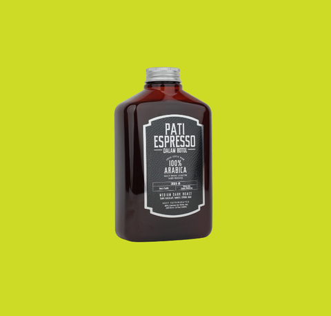 sticker dcoffee club.pdf