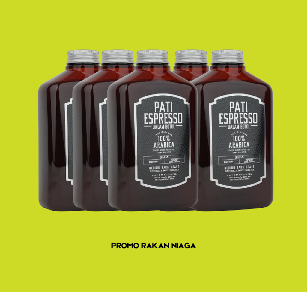 sticker dcoffee club.pdf (4)