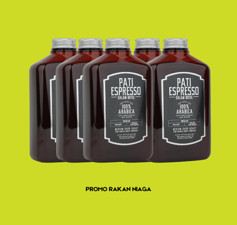 sticker dcoffee club.pdf (4)