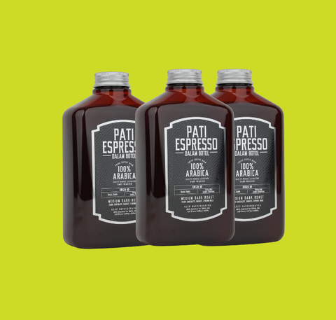 sticker dcoffee club.pdf