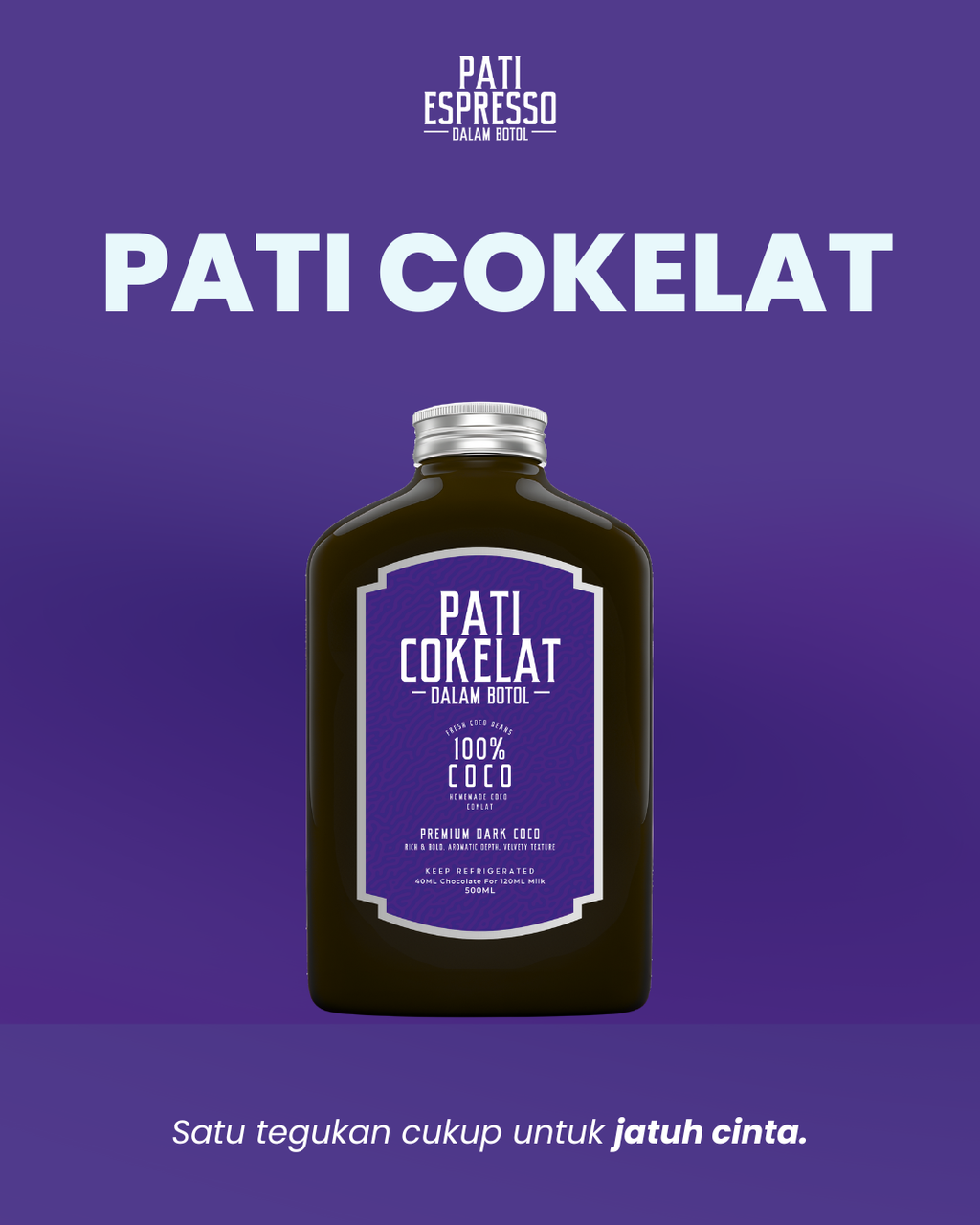 PATI COKELAT.pdf