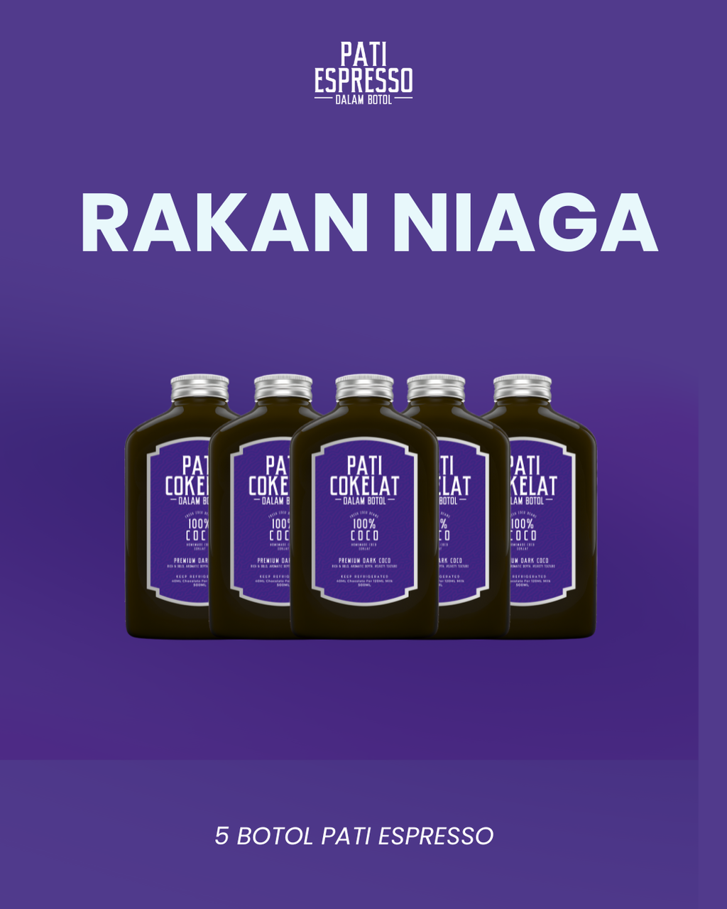 PATI COKELAT.pdf (2)