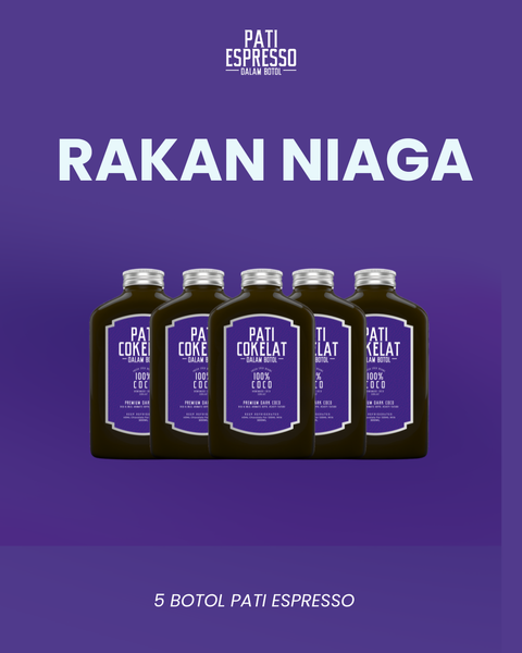 PATI COKELAT.pdf (2)