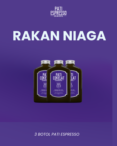 PATI COKELAT.pdf (3)