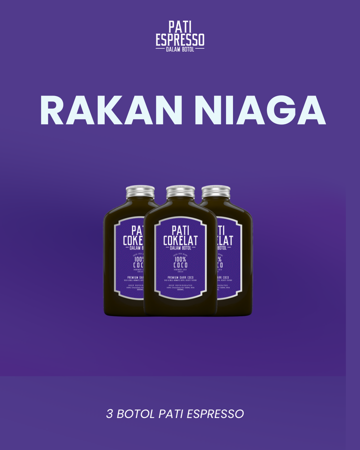 PATI COKELAT.pdf (3)
