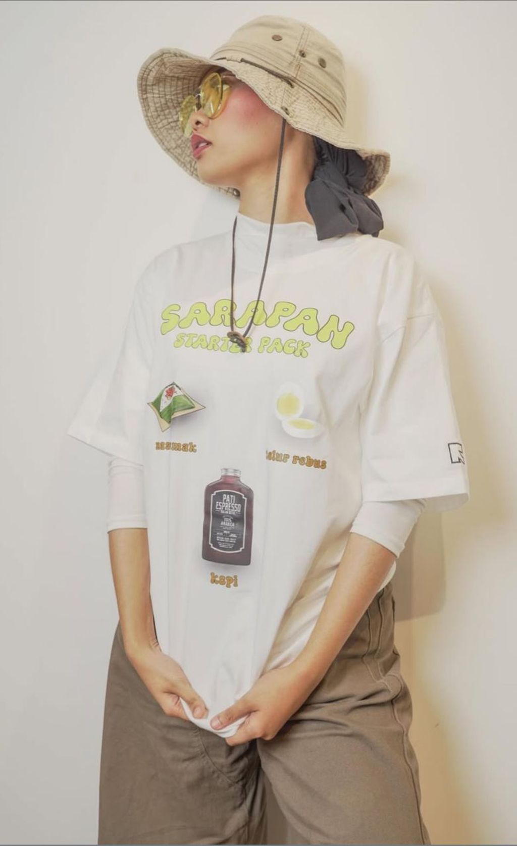 adea487b-240e-4f2d-aaca-17c68b91851a