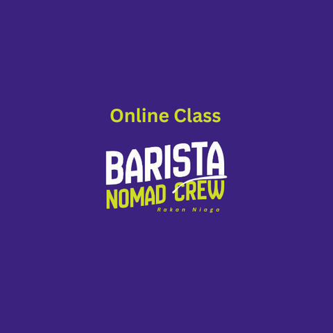 Black Bold Coffee Square Label (6)