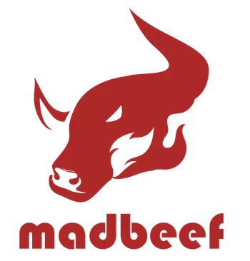 madbeef