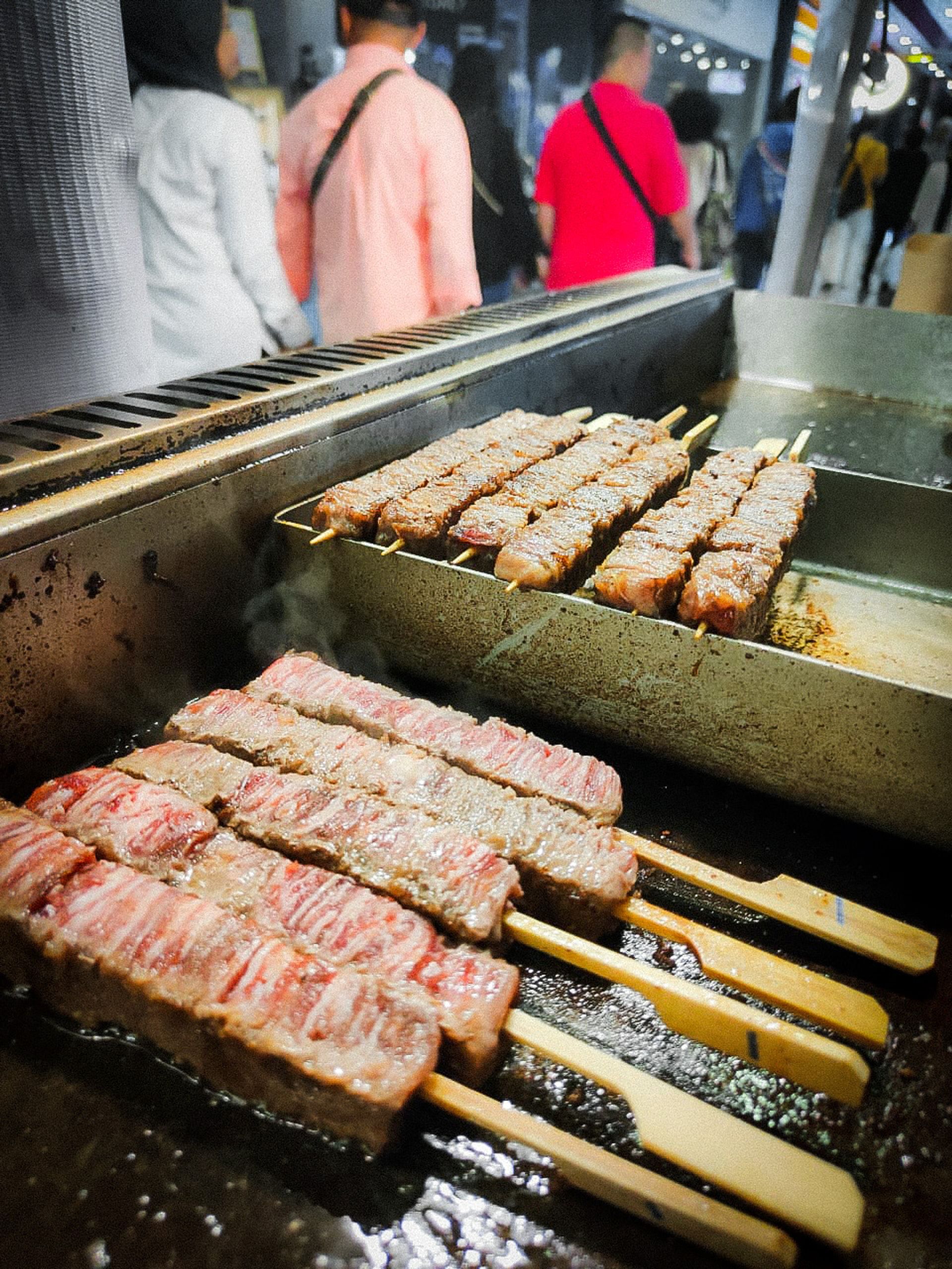 madbeef | 
