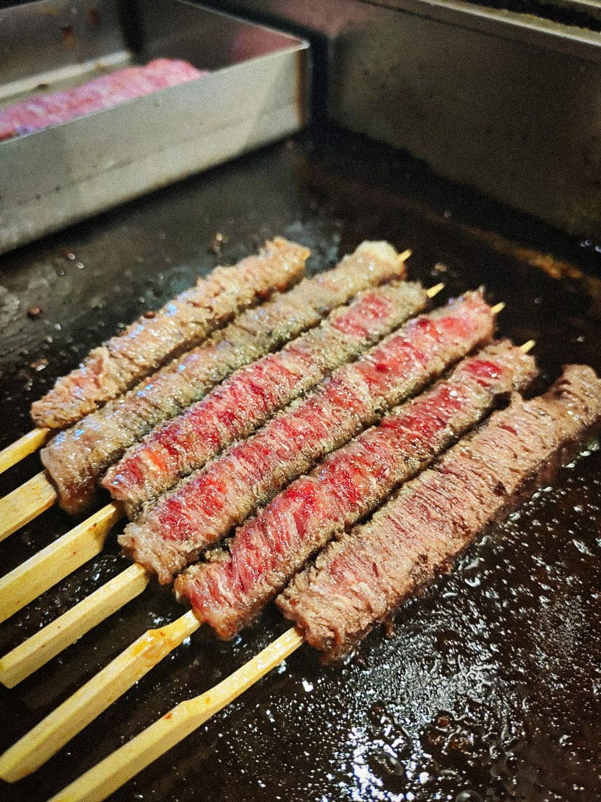 madbeef | 