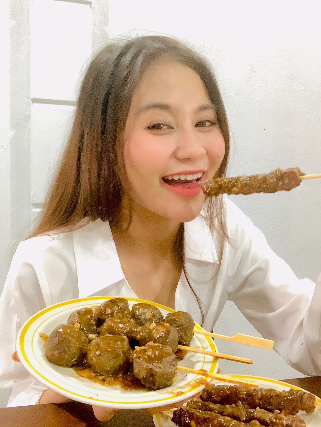 HALAL NZ AUS LAMB SKEWER Madbeef halal-nz-aus-lamb-skewer-madbeef