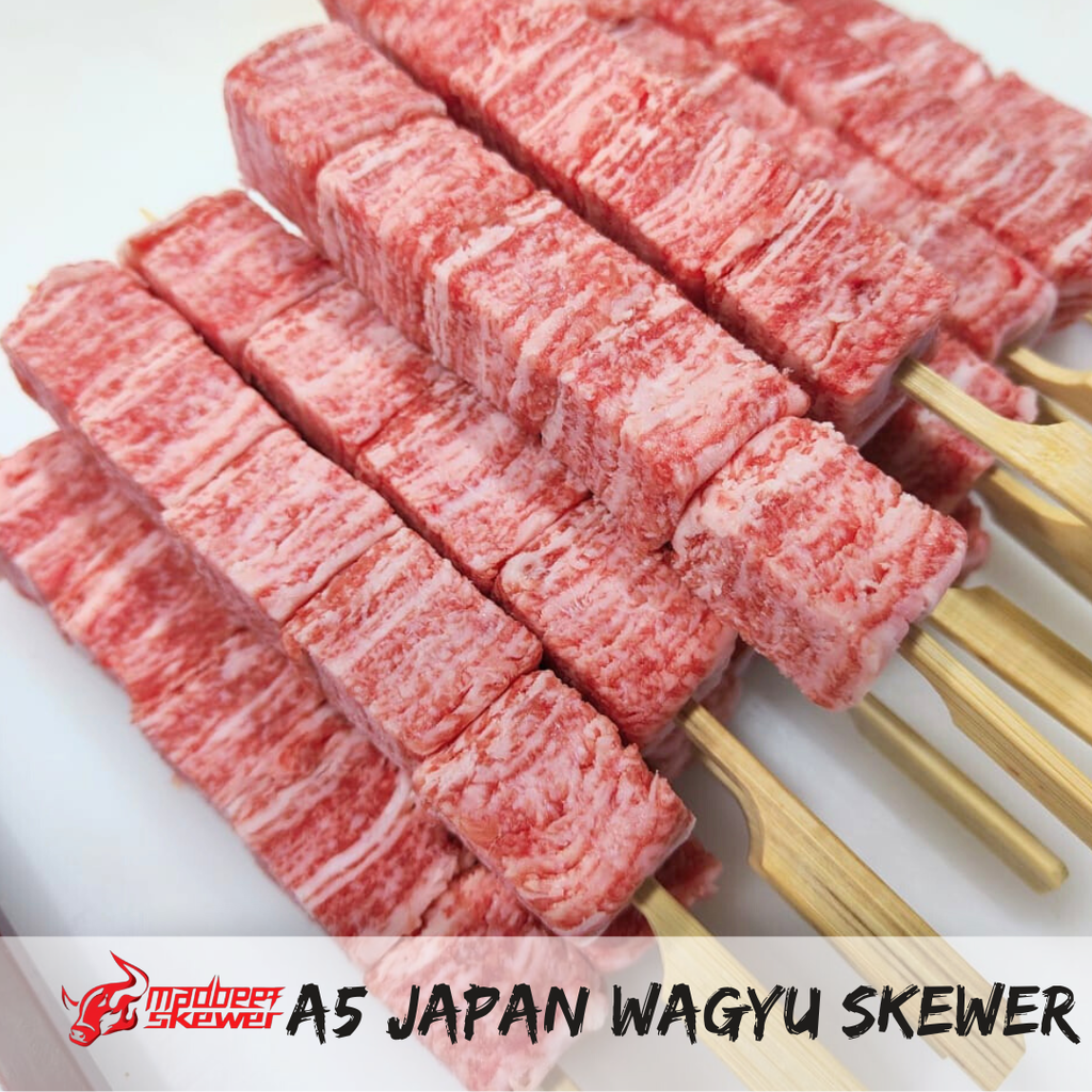 SHOPEE A5WAGYU2