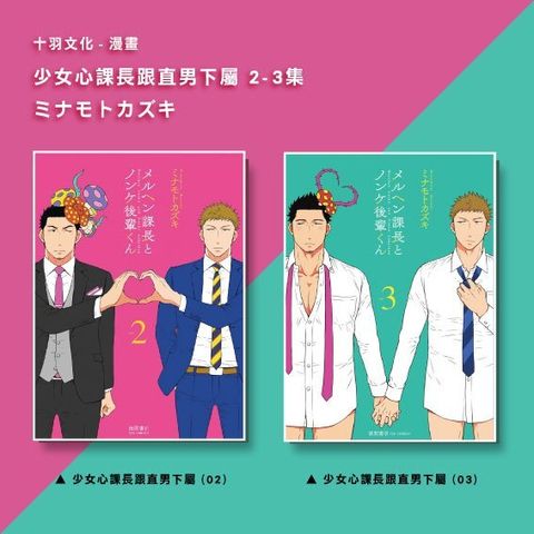 tw-11134207-820ld-mld8010qyj9hae