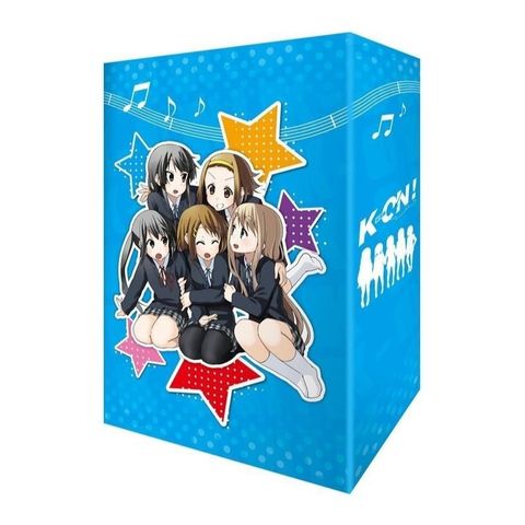 tw-11134207-820lh-mmd6vu21iyh17a