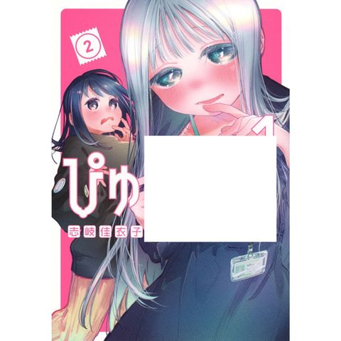 tw-11134207-820l5-mnfr47j7mgi098