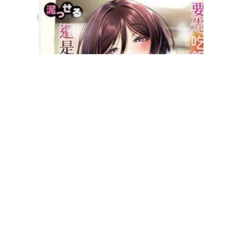 tw-11134207-820l8-mqldkwwcuvpp16
