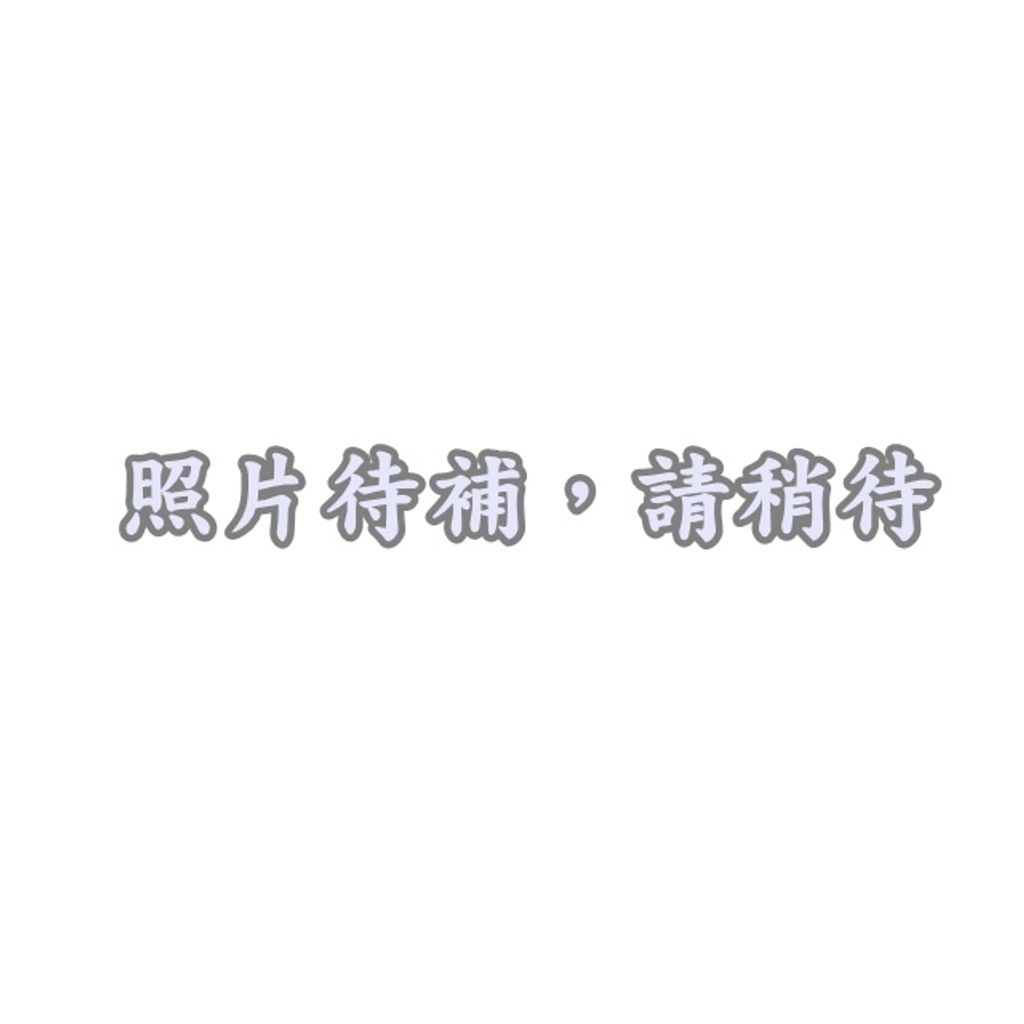 tw-11134207-7qul5-lk9vu680gvg8c3