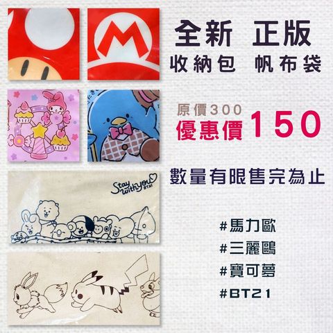 a54bd15f6143ce11069b252f0740fab5