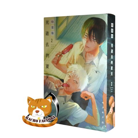tw-11134207-7quky-ljr9ssu1puml8a