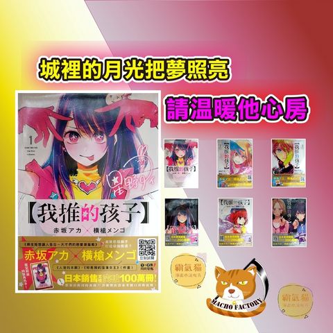sg-11134201-22120-fg0ygs6q53kvcd