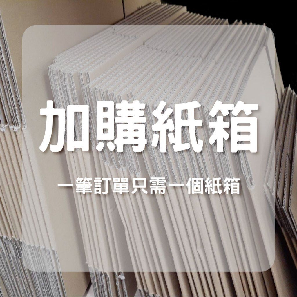 tw-11134207-7r992-lv8xswbp1qt422